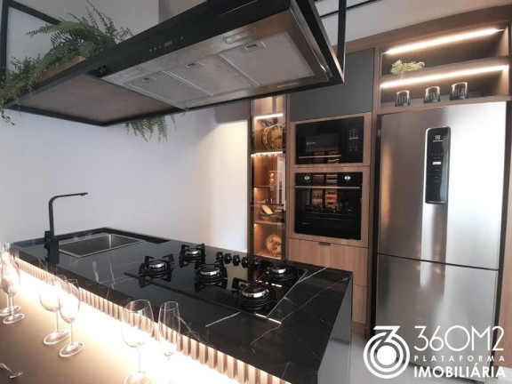 Imagem Apartamento com 3 Quartos à Venda, 94 m² em Vila Valparaíso - Santo André Imagem Apartamento com 3 Quartos à Venda, 94 m² em Vila Valparaíso - Santo André
