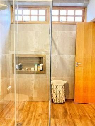 Imagem Casa com 2 Quartos à Venda, 300 m² em Guarapiranga - São Paulo