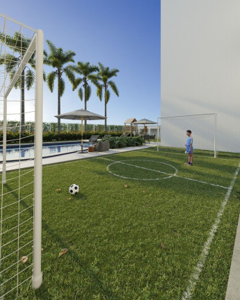 Imagem Apartamento com 3 Quartos à Venda, 84 m² em Boa Viagem - Recife Imagem Apartamento com 3 Quartos à Venda, 84 m² em Boa Viagem - Recife