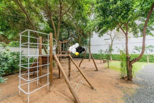 Imagem Apartamento com 3 Quartos à Venda, 134 m² em Tristeza - Porto Alegre Imagem Apartamento com 3 Quartos à Venda, 134 m² em Tristeza - Porto Alegre