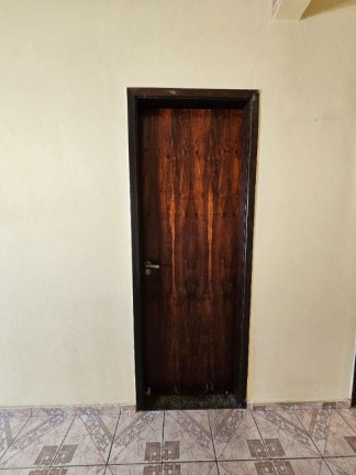Imagem Casa com 2 Quartos para Alugar, 55 m² em Campo Grande - Rio De Janeiro Imagem Casa com 2 Quartos para Alugar, 55 m² em Campo Grande - Rio De Janeiro