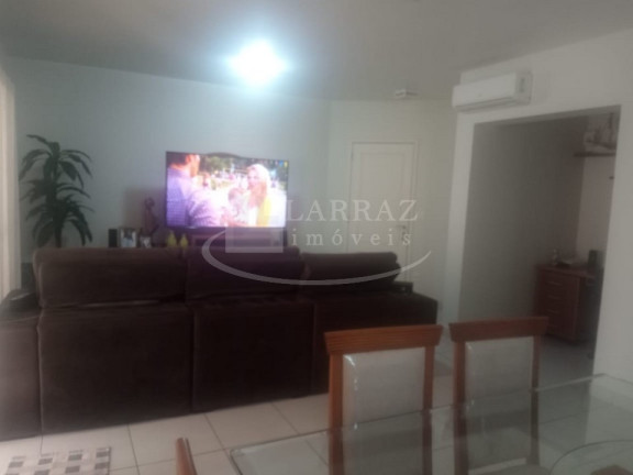 Imagem Imóvel com 3 Quartos à Venda, 140 m² em Nova Aliança - Ribeirão Preto Imagem Imóvel com 3 Quartos à Venda, 140 m² em Nova Aliança - Ribeirão Preto