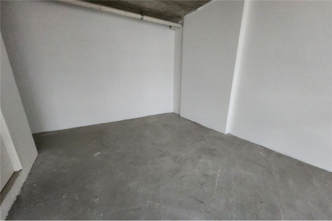 Imagem Imóvel Comercial à Venda, 55 m² em Barra Funda - São Paulo