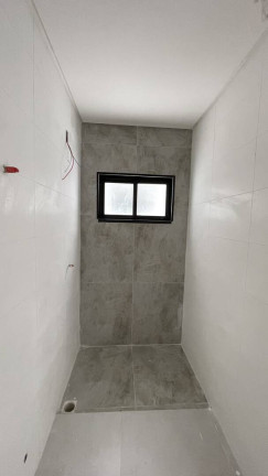Imagem Casa com 2 Quartos à Venda, em Quinta Dos Açorianos - Barra Velha Imagem Casa com 2 Quartos à Venda, em Quinta Dos Açorianos - Barra Velha