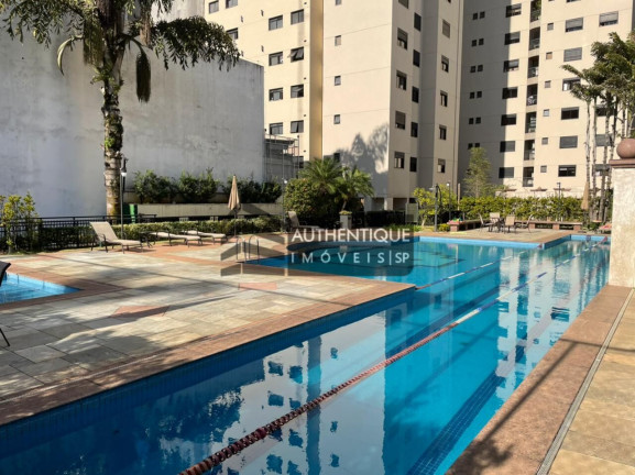 Imagem Apartamento com 3 Quartos à Venda, 188 m² em Jardins - São Paulo Imagem Apartamento com 3 Quartos à Venda, 188 m² em Jardins - São Paulo