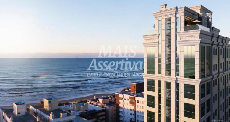 Imagem Apartamento com 3 Quartos à Venda, 92 m² em Zona Nova - Capão Da Canoa Imagem Apartamento com 3 Quartos à Venda, 92 m² em Zona Nova - Capão Da Canoa