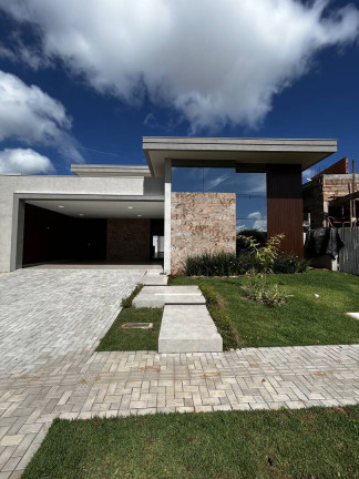 Imagem Casa com 3 Quartos à Venda, 487 m² em Manacá - Tangará Da Serra Imagem Casa com 3 Quartos à Venda, 487 m² em Manacá - Tangará Da Serra