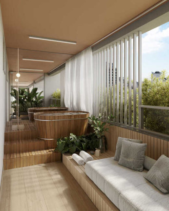 Imagem Apartamento com 3 Quartos à Venda, 125 m² em Botafogo - Rio De Janeiro Imagem Apartamento com 3 Quartos à Venda, 125 m² em Botafogo - Rio De Janeiro