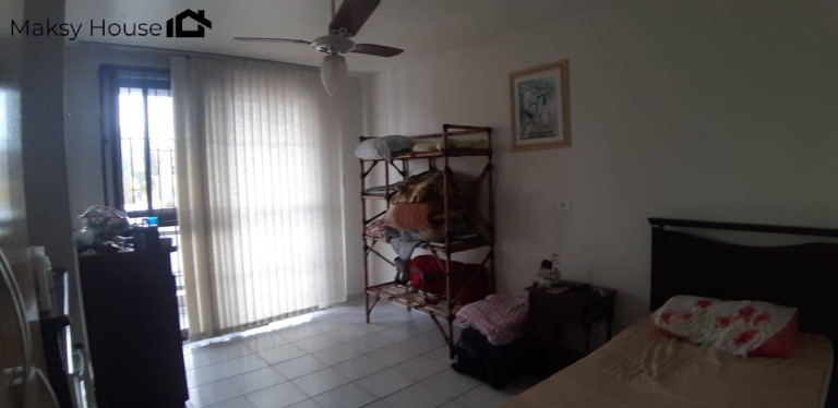 Imagem Sobrado com 3 Quartos à Venda,  em Centro - Guaratuba