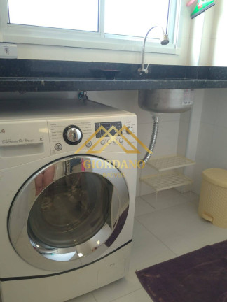 Imagem Apartamento com 2 Quartos à Venda, 80 m² em Aviação - Praia Grande Imagem Apartamento com 2 Quartos à Venda, 80 m² em Aviação - Praia Grande
