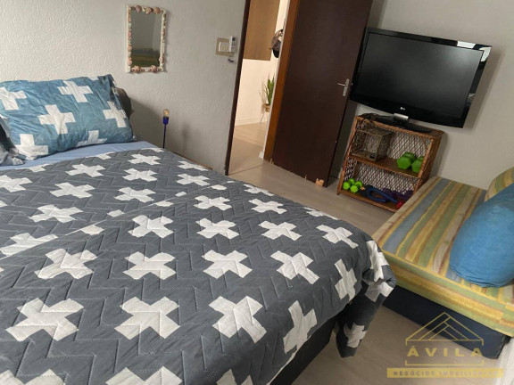 Imagem Casa com 3 Quartos à Venda,  em Bertioga