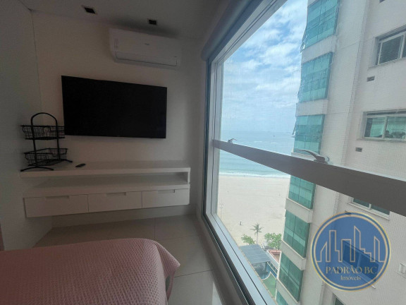 Imagem Apartamento com 4 Quartos para Temporada, em Centro - Balneário Camboriú Imagem Apartamento com 4 Quartos para Temporada, em Centro - Balneário Camboriú
