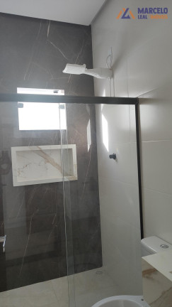Imagem Casa com 2 Quartos à Venda,  em Loteamento Cidade Maravilhosa - Vitória Da Conquista