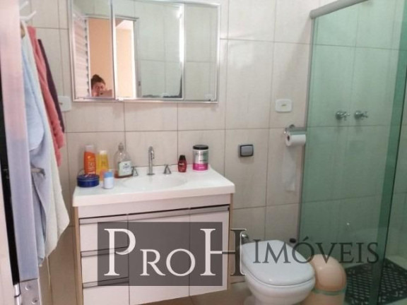 Imagem Sobrado com 3 Quartos à Venda, 332 m² em Jardim - Santo André Imagem Sobrado com 3 Quartos à Venda, 332 m² em Jardim - Santo André
