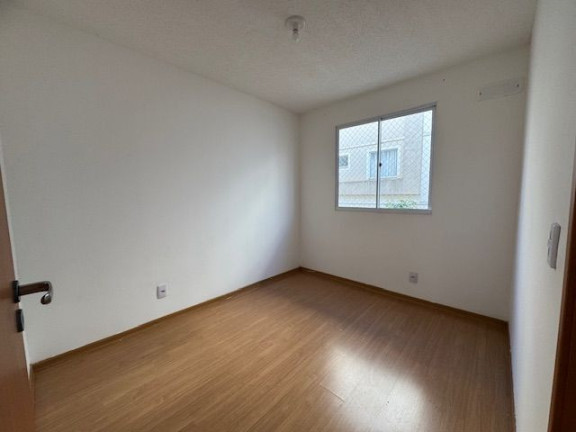 Imagem Apartamento com 2 Quartos à Venda, 41 m² em Jardim Belo Horizonte - Aparecida De Goiânia Imagem Apartamento com 2 Quartos à Venda, 41 m² em Jardim Belo Horizonte - Aparecida De Goiânia