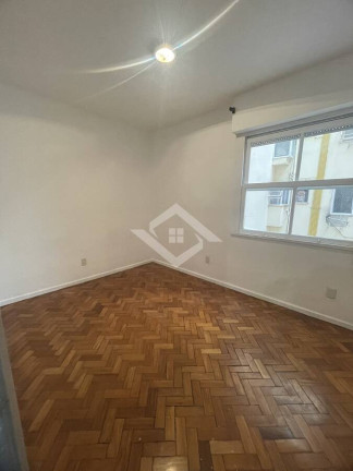 Imagem Apartamento com 3 Quartos à Venda, 120 m² em Copacabana - Rio De Janeiro Imagem Apartamento com 3 Quartos à Venda, 120 m² em Copacabana - Rio De Janeiro