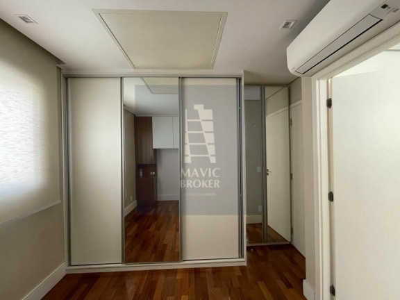 Imagem Apartamento com 2 Quartos para Alugar, 81 m² em Alphaville Empresarial - Barueri Imagem Apartamento com 2 Quartos para Alugar, 81 m² em Alphaville Empresarial - Barueri