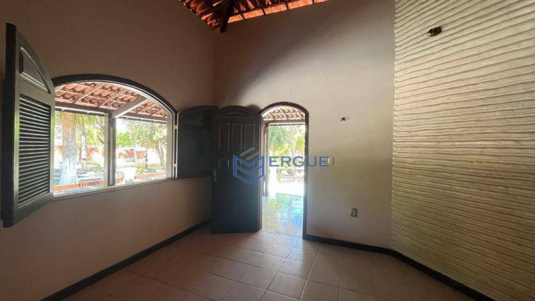 Imagem Chácara com 4 Quartos à Venda, 460 m² em Pecém - São Gonçalo Do Amarante Imagem Chácara com 4 Quartos à Venda, 460 m² em Pecém - São Gonçalo Do Amarante
