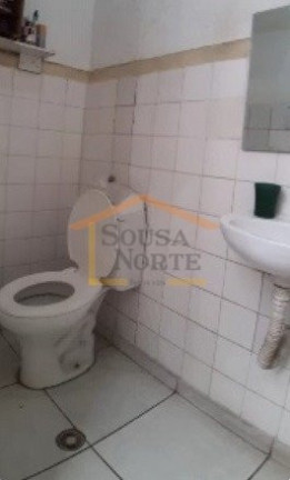 Imagem Sobrado com 2 Quartos à Venda, 120 m² em Santana - São Paulo Imagem Sobrado com 2 Quartos à Venda, 120 m² em Santana - São Paulo