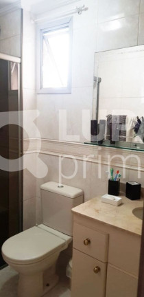 Imagem Apartamento com 3 Quartos à Venda, 80 m² em Tatuapé - São Paulo Imagem Apartamento com 3 Quartos à Venda, 80 m² em Tatuapé - São Paulo