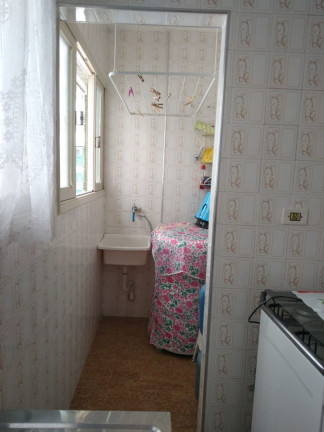 Imagem Apartamento com 2 Quartos à Venda, 90 m² em Canto Do Forte - Praia Grande Imagem Apartamento com 2 Quartos à Venda, 90 m² em Canto Do Forte - Praia Grande