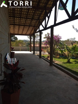 Imagem Imóvel com 3 Quartos à Venda, 1.900 m² em Centro - Votorantim