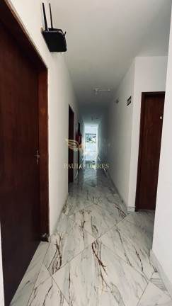Imagem Ponto Comercial à Venda, 1.170 m² em Perequê Açu - Ubatuba Imagem Ponto Comercial à Venda, 1.170 m² em Perequê Açu - Ubatuba