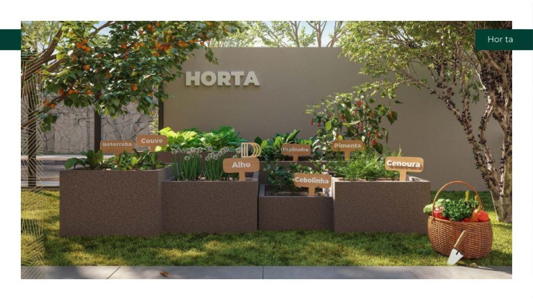 Imagem Apartamento com 2 Quartos à Venda, 61 m² em Mata Da Praia - Vitória