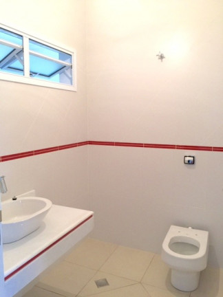 Imagem Sobrado com 4 Quartos à Venda, 315 m² em Jardim Da Serra - Jundiaí