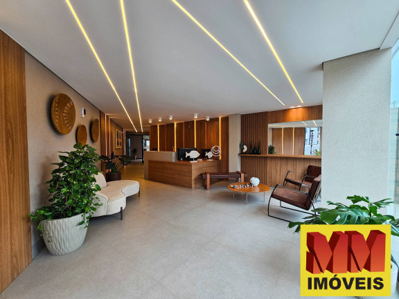 Imagem Cobertura com 3 Quartos à Venda, 248 m² em Centro - Cabo Frio Imagem Cobertura com 3 Quartos à Venda, 248 m² em Centro - Cabo Frio