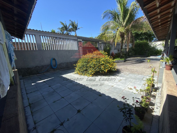 Imagem Casa com 3 Quartos à Venda, 75 m² em Jardim Veneza - Peruíbe Imagem Casa com 3 Quartos à Venda, 75 m² em Jardim Veneza - Peruíbe