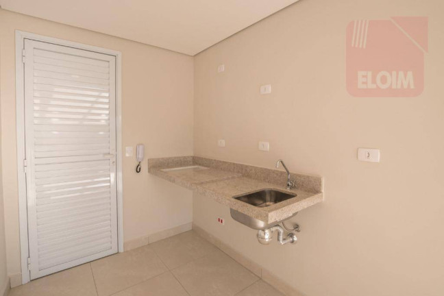 Imagem Edifício Residencial à Venda, 615 m² em Barra Funda - São Paulo Imagem Edifício Residencial à Venda, 615 m² em Barra Funda - São Paulo
