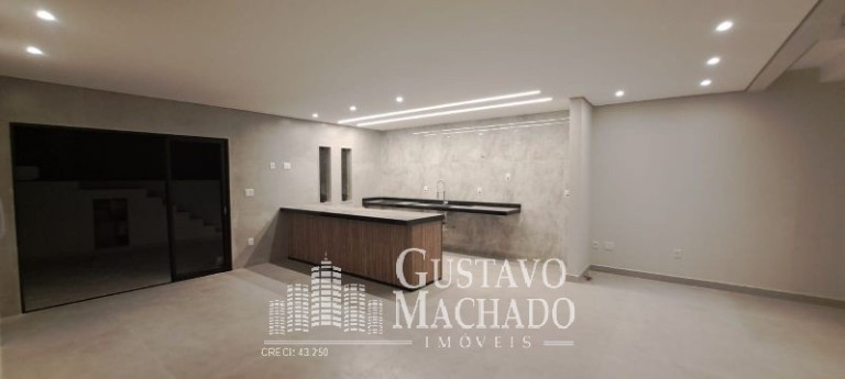Imagem Imóvel com 3 Quartos à Venda, 215 m² em Jardim Belvedere - Volta Redonda