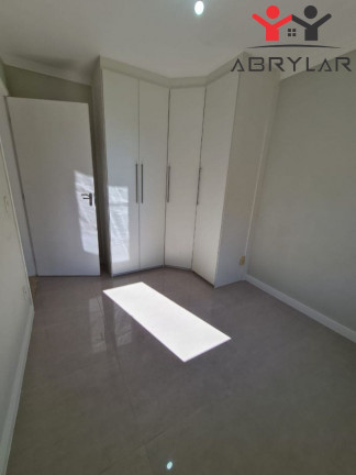Imagem Imóvel com 2 Quartos à Venda, 50 m² em Bairro Da Lagoa - Itupeva Imagem Imóvel com 2 Quartos à Venda, 50 m² em Bairro Da Lagoa - Itupeva