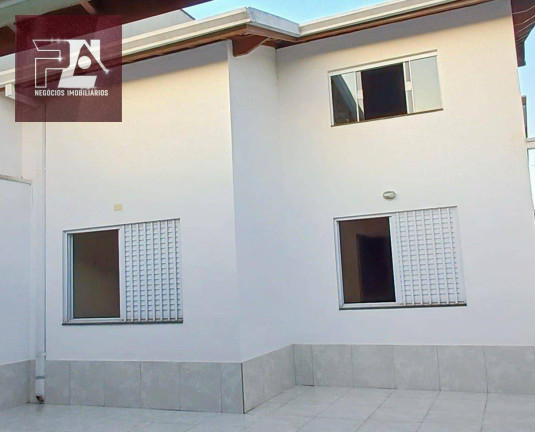 Imagem Casa com 3 Quartos à Venda, 340 m² em Vila Ana Rosa Novaes - Cruzeiro Imagem Casa com 3 Quartos à Venda, 340 m² em Vila Ana Rosa Novaes - Cruzeiro
