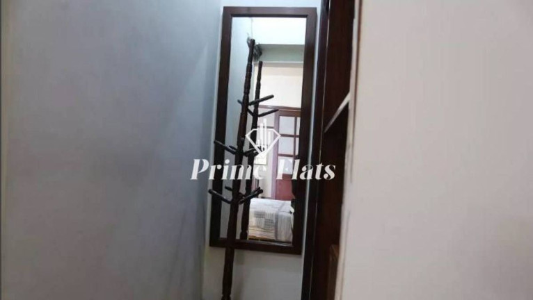 Imagem Apartamento com 1 Quarto à Venda, 34 m² em Campos Elíseos - São Paulo Imagem Apartamento com 1 Quarto à Venda, 34 m² em Campos Elíseos - São Paulo