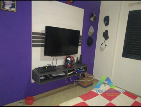 Imagem Apartamento com 3 Quartos à Venda, 94 m² em Vila Das Mercês - São Paulo Imagem Apartamento com 3 Quartos à Venda, 94 m² em Vila Das Mercês - São Paulo