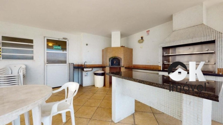 Imagem Apartamento com 3 Quartos à Venda, 184 m² em Jardim Paulista - São Paulo