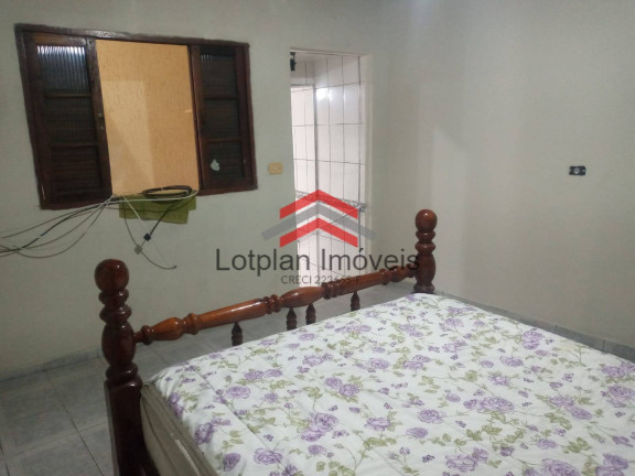 Imagem Casa com 1 Quarto para Alugar,  em Jardim Guairaca - São Paulo