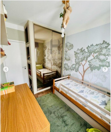 Imagem Imóvel com 3 Quartos à Venda, 125 m² em Boa Vista - São Caetano Do Sul Imagem Imóvel com 3 Quartos à Venda, 125 m² em Boa Vista - São Caetano Do Sul