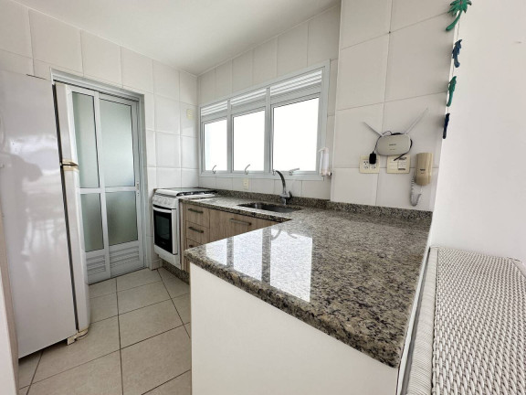 Imagem Cobertura com 4 Quartos à Venda, 185 m² em Riviera De São Lourenço - Bertioga