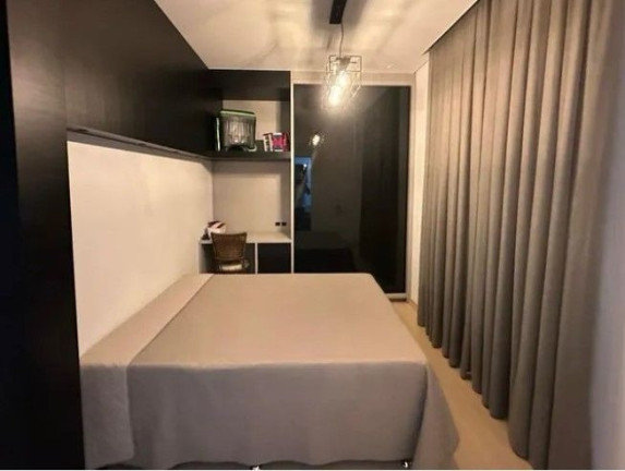Imagem Apartamento com 3 Quartos à Venda, 147 m² em Meia Praia - Itapema Imagem Apartamento com 3 Quartos à Venda, 147 m² em Meia Praia - Itapema