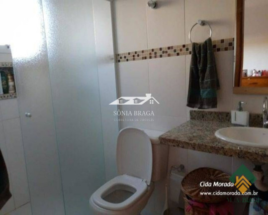 Imagem Sobrado com 3 Quartos à Venda, 180 m² em Morada Da Praia - Bertioga