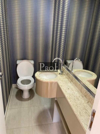 Imagem Apartamento com 3 Quartos à Venda, 100 m² em Santa Paula - São Caetano Do Sul Imagem Apartamento com 3 Quartos à Venda, 100 m² em Santa Paula - São Caetano Do Sul