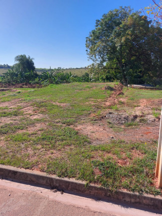 Imagem Terreno à Venda, em Tropicália Garden - Boituva Imagem Terreno à Venda, em Tropicália Garden - Boituva