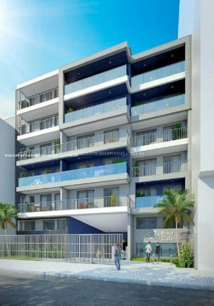 Imagem Imóvel com 1 Quarto à Venda, em Centro - Rio De Janeiro Imagem Imóvel com 1 Quarto à Venda, em Centro - Rio De Janeiro