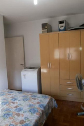 Imagem Apartamento com 1 Quarto à Venda, 55 m² em Cidade Baixa - Porto Alegre Imagem Apartamento com 1 Quarto à Venda, 55 m² em Cidade Baixa - Porto Alegre
