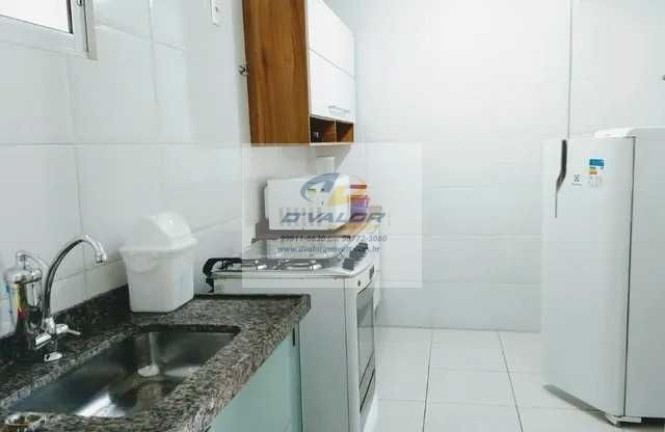 Imagem Apartamento com 2 Quartos à Venda, 73 m² em Tambaú - João Pessoa Imagem Apartamento com 2 Quartos à Venda, 73 m² em Tambaú - João Pessoa