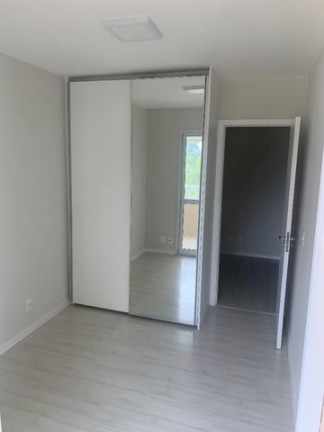 Imagem Apartamento com 3 Quartos à Venda, 78 m² em Cambuci - São Paulo