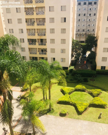 Imagem Apartamento com 2 Quartos à Venda, 65 m² em Tatuapé - São Paulo Imagem Apartamento com 2 Quartos à Venda, 65 m² em Tatuapé - São Paulo